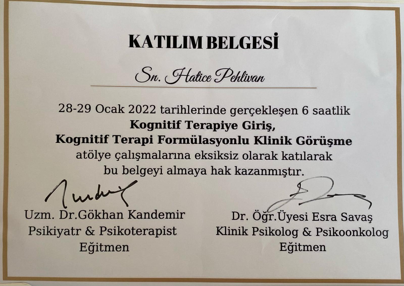 html5 bootstrap by colorlib.com